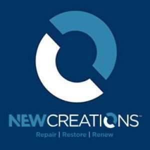 New Creations Rogue Valley