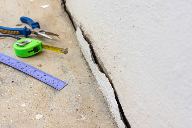 Cost of Floor Repair — Cost of Floor Repair