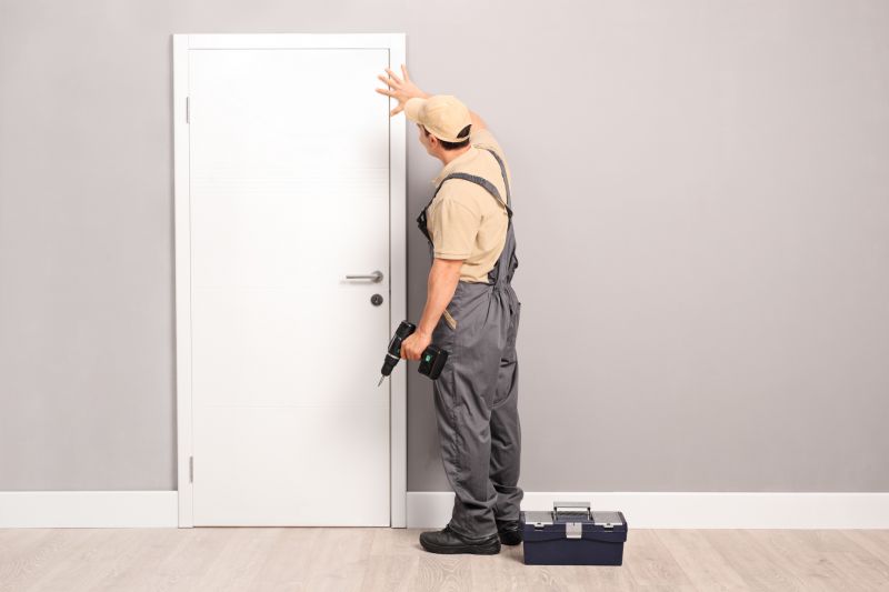 Cost of Floor Repair — Cost of Floor Repair