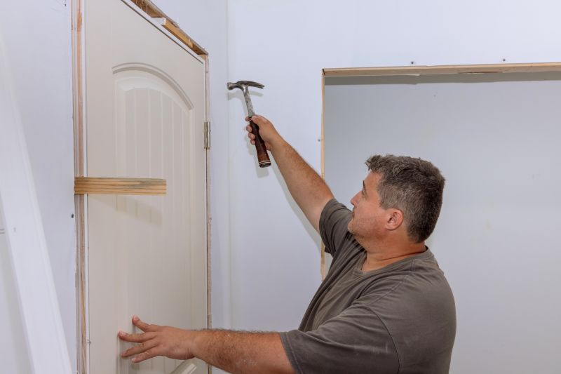Cost of Floor Repair — Cost of Floor Repair