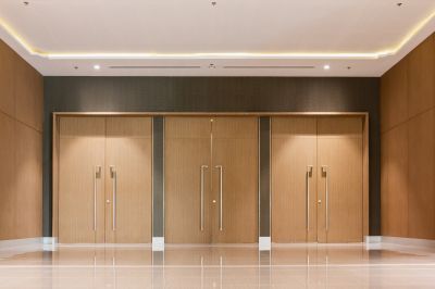 Cost of Floor Repair — Cost of Floor Repair