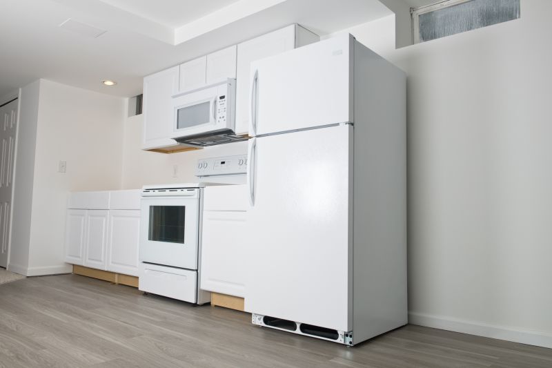 Kitchen Modification in Cincinnati, OH
