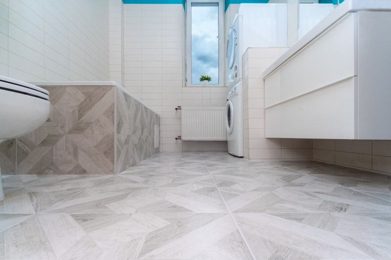 Get Professional Creaky Floor Repair To Enhance Safety!